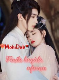 Feniks haqida afsona 1. 2. 3. 4. 5. 10. 11. 12. 13. 14. 15. 16. 17. 18. 19. 20. 21. 22. 23. 24. 25 Qism barcha Xitoy serial uzbek o'zbek tilida yuklab olish