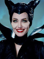 Malifisenta 3 Aqsh kino Uzbek tilida 2025 O'zbekcha tarjima 720p Yuklab olish