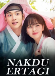 Nakdu ertagi 2025 Barcha qismlar Koreya Seriali Uzbek tilida tarjima Skachat