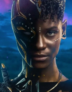 Qora Panterra 3: O'zbek tilida tarjima kino 2026 Aqsh skachat