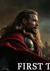 Tor 5-Qism Kino Uzbek o'zbek tilida tarjima film To'liq Yuklab olish