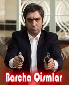 Qashqirlar makoni | 738-qism