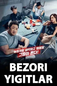 Bezori yigitlar 1. 2. 3. 4. 5. 6. 7. 8. 9. 10. 11. 12. 15. 20 qism barcha Yapon seriali drama Uzbek tilida tarjima kino