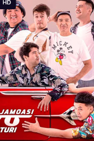 BRAVO JAMOASI | 2024 KONSERT DASTURI YANGI PREMYERA SKACHAT