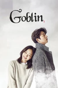 Goblin Kdramasi 1-2-3-4-5-6-7-8-9-10-12-13-14-15-20 Qism barcha Uzbek tilida o'zbekcha tarjima koreya seriali