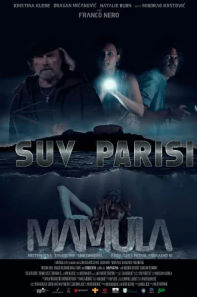 Suv parisi / Mamula oroli Uzbek tilida 2025 tarjima kino HD skachat