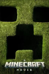 Maynkraft 2025 Aqsh kinosi Uzbek tilida  tarjima Premyera