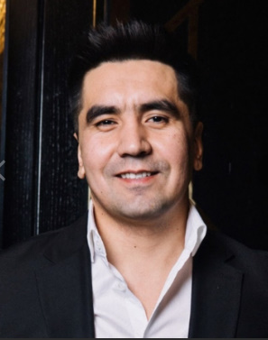 Bobur Mansurov Gapirma jim Mp3 skachat 2025 Hd formatda videosi online ko'rish