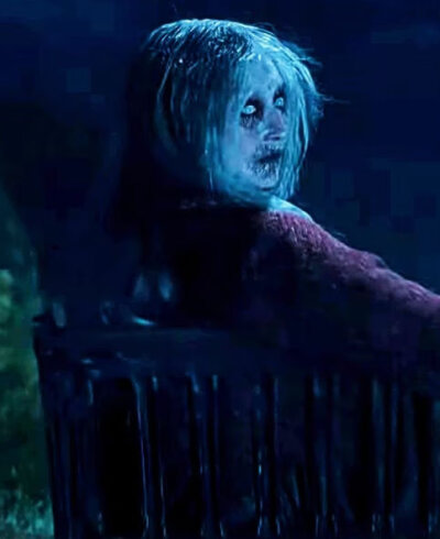 Tunkezarlar klubi Aqsh seriali 1. 2. 3. 4. 5. 6. 7. 8. 9. 10. 11. 12. 13 Qism Uzbek tilida Barcha qismlar Full HD skachat