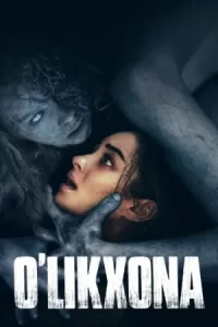 O'likxona (2024) Uzbek tilida tarjima kino FHD Skachat