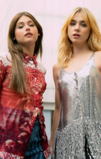 Sening mayin ovozing italiya seriali uzbek tilida tarjima barcha qismlari skachat