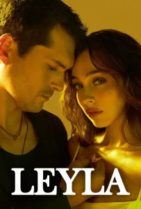 Leyla 1-2-3 Fasl 1. 2. 3. 4. 5. 7. 9. 10. 12. 14. 15. 17. 20 Qism barcha uzbek o'zbek tilida tarjima serial