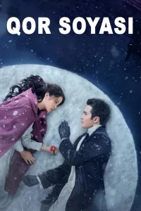 Qor soyasi (2025) Barcha qism Koreya seriali uzbek o'zbek tilida Yuklab olish va Skachat