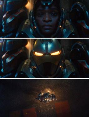 Temir yurak 1-2-3 Fasl 1. 2. 3. 4. 5. 6. 7. 8. 9. 10. 11. 12. 13. 14. 15 Qism Uzbek tilida Barcha qismlar 2025 HD skachat