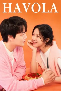 Havola 1-2-3-fasl barcha qismlari O'zbek tilida Koreya drama professional tarjimada