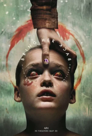 Uni o'limdan qaytar Aqsh kinosi 2025 Uzbek tilida tarjima film