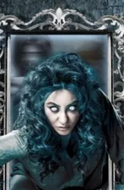 Arvoh Kelin 4 / O'tmish 2018 Hind kinosi Uzbek tilida Tarjima kino HD skachat