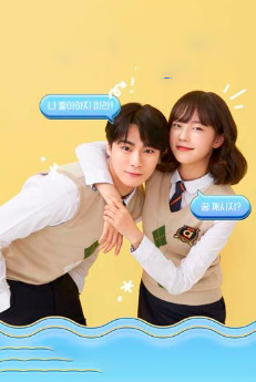 Shahzoda suv parisi / Suv pari shahzodasi Drama 1. 2. 3. 4. 5. 6. 7. 8. 9. 10. 11. 12. 15 Qism Uzbek tilida xitoy serial o'zbekcha tarjima 2025 Full Hd Skachat