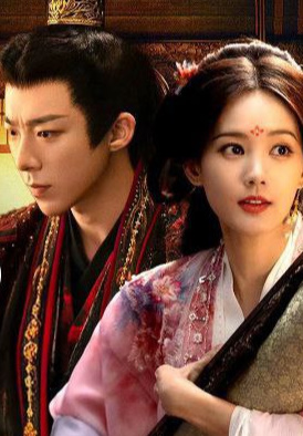 Taqdir Daftaridagi Tush 1.  2. 3. 4.  5. 6. 7. 8. 9. 10. 11. 12. 15. 16. 17 qism barcha Uzbek tilida Xitoy milliy seriali Barcha qism 2025