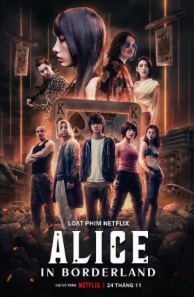 Ajal O'yini 3 Fasl 1. 2. 3. 4. 5. 6. 7. 8. 9. 10 qism Koreya seriali Uzbek tilida 2025 O'zbekcha tarjima