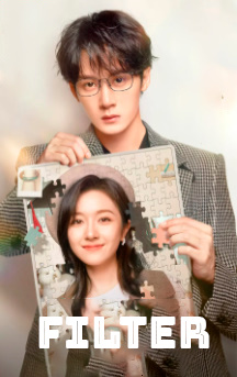 Filter 1. 2. 3. 4. 5. 6. 7. 8. 9. 10. 11. 12. 13. 14. 15. 16 Qism Barcha O'zbek tilida Xitoy drama seriali yuklab olish