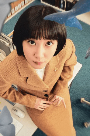 G'aroyib advokat Vu 1-2-3-4-5-6-7-8-9-10-11-12-15 Qism Koreya seriali uzbek tilida Barcha qismlar 2025 HD skachat