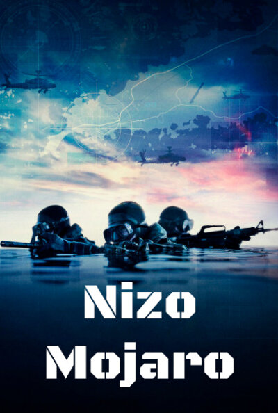 Mojaro / Nizo / To'qnashuv 1-2-3-4-5-6-7-8-9-10-11-12-13-14-15 Qism Aqsh seriali uzbek tilida Barcha qismlar