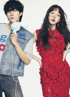 Qulayotgan yulduz yulduzlar drama 1-2-3-4-5-6-7-8-9-10-11-12-13-14-15 Qism milliy serial uzbek o'zbek tilida