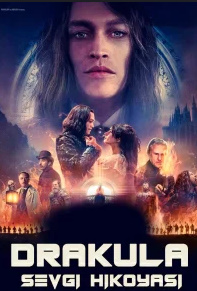 Drakula : Sevgi hikoyasi / Qissasi 2025 Uzbek tilida O'zbekcha tarjima kino HD skachat