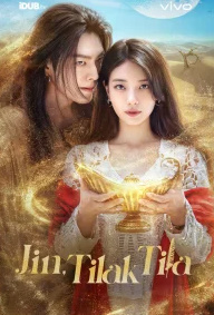 Jin tilak tila 1. 2. 3. 4. 5. 6. 7. 8. 9. 10. 11. 12. 13 . 14. 15. 16 Qism Uzbek tilida barcha qism Koreya seriali O'zbekcha tarjima HD skachat