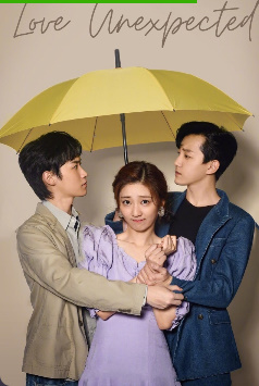 Kutilmagan Sevgi 1-Fasl 1. 2. 3. 4. 5. 6. 7. 8. 9. 10. 11. 12. 13. 14. 15 Qism uzbek tilida barcha qismlar koreya seriali