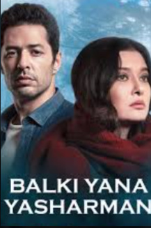 Balki yana yasharman 70. 75. 80. 81. 82. 83. 84. 85. 86. 87. 88. 89. 90. 91. 92. 93. 94. 95. 100. Qism Turk seriali Barcha qismlar 2025 HD skachat