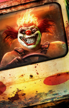 Burama metall Aqsh seriali 2-fasl 1. 2. 3. 4. 5. 10. 11. 12 Qism O'zbek tilida Barcha qismlari tarjima kino