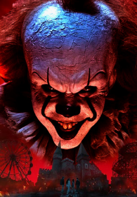 Derryga xush kelibsiz / Masxaraboz Derri hush kelibsiz 1. 2.  3. 5. 6. 7. 8. 9. 10. 11. 12. 13. 14. 15. 20 Qism Uzbek tilida barcha qism Aqsh seriali O'zbekcha tarjima 2025 Full HD Skachat