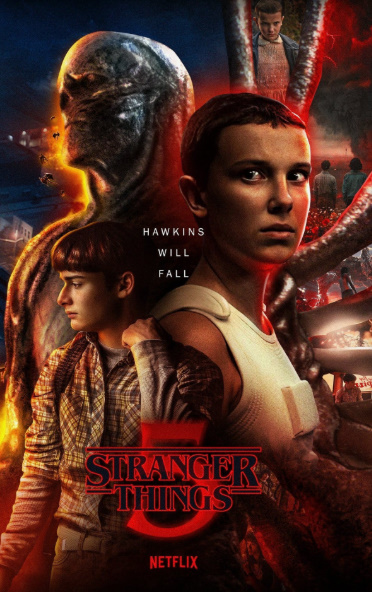 G'alati narsalar / 5 fasl / Ajabtovur ishlar 5 mavsum 1. 2. 3. 4. 5. 6. 7. 8. 9. 10. 11. 12. 15. Qismlar Uzbek tilida tarjima G'alati narsalar / 5 fasl / Ajabtovur ishlar 5 mavsum 1. 2. 3. 4. 5. 6. 7. 8. 9. 10. 11. 12. 15. Qismlar Uzbek tilida tarjima