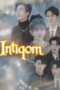 Intiqom (2025) 1. 2. 3. 4. 5. 6. 7. 8. 9. 10. 11. 12. 15 Qism Koreys serial O'zbek tilida barcha qismlar Full HD Skachat