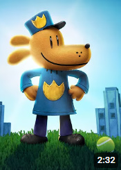 It odam 2025 Multfilm Uzbek tilida O'zbekcha tarjima film