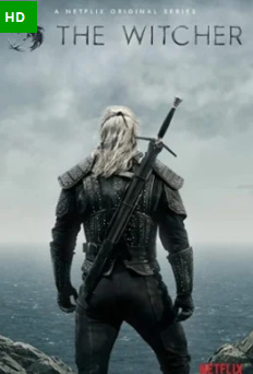 Jodugar vedmak 4 fasl 4 mavsum 1-2-3-4-5-6-7-8-9-10 qism serial o'zbek uzbek tilida 2025 hd