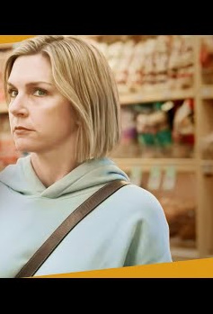 Pluribus ko'plar orasidan 1-2-3-4-5-6-7-8-9-10-11-12-15-20 Qism Aqsh seriali Uzbek tilida Barcha qismlar 2025 HD skachat