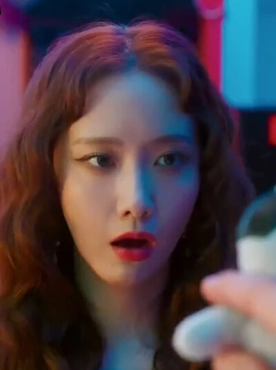 Yoqimtoy munyan (2025) Uzbek tilida tarjima kino