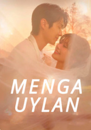 Menga uylan 2-Fasl 1. 2. 3. 4. 5. 6. 7. 8. 9. 10. 11. 12. 13. 14. 15. 20  Qism Uzbek tilida barcha qism Koreya seriali O'zbekcha tarjima