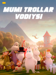 Mumin mo'min trollar vodiysi 2-Fasl 1. 2. 3. 4. 5. 6. 7. 8. 9. 10. 11. 12. 13. 14. 15. 20 Qism Uzbek tilida Multiserial barcha qism O'zbekcha tarjima