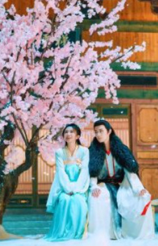 Qorli oy (2025) 1. 2. 3. 4. 5. 6. 7. 9. 10. 12. 14. 16. 18. 20. 25. 30 Qism Xitoy seriali Uzbek tilida Barcha qismlar