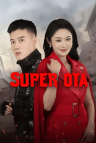Super ota / Super dada 1. 2. 3. 4. 5. 10. 15. 20. 30. 40. 50. 60. 70. 80. 90. 100 Qism Uzbek tilida barcha qismlar