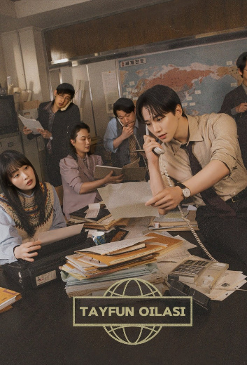 Tayfun oilasi 1-2 Fasl 1. 2. 3. 4. 5. 6. 7. 8. 9. 10. 11. 12. 15 Qism Uzbek tilida barcha qism Koreya seriali O'zbekcha tarjima HD skachat