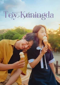 To’y kuningda Koreya filmi (2025) Uzbek tilida tarjima kino drama