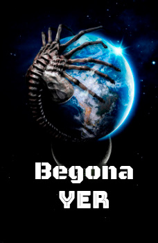Begona yer (2025) 1. 2. 3. 4. 5. 6. 7. 8. 9. 10. 11. 12 Qism Aqsh seriali Uzbek tilida Barcha qismlar 2025