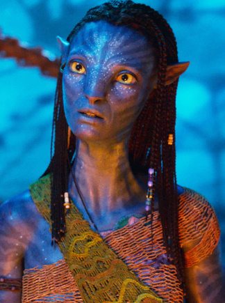 Avatar 3: Olov va kul / Avatar 3 olov va gul Aqsh kino Uzbek tilida O'zbekcha 2025 tarjima kino