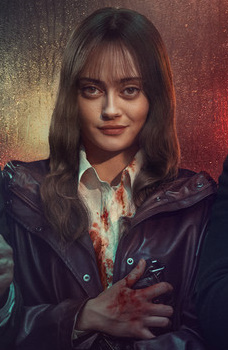 Azizam (2025) 1. 2. 3. 4. 5. 6. 7. 8. 9. 10. 11. 12 Qism Aqsh seriali Uzbek tilida Barcha qismlar 2025