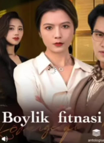 Boylik fitnasi (2025) 1. 2. 3. 4. 5. 6. 7. 8. 9. 10. 11. 12. 15 qism Uzbek tilida Koreya serial Barcha qismlar skachat